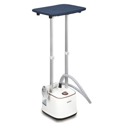 4. Żelazko parowe HEINRICH"S HGC 8705