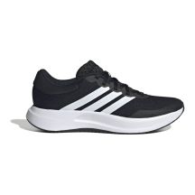 Buty adidas Treadmove JH5554