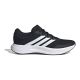 Buty adidas Treadmove JH5554
