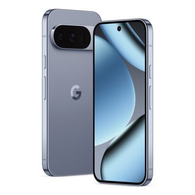 2. Google Pixel 10 Pro 256GB Moonstone