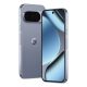 2. Google Pixel 10 Pro 256GB Moonstone