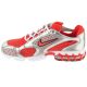 2. Nike Air Zoom Spiridion Cage 2 CJ1288-600 Czerwone 38,5