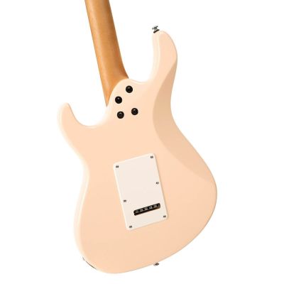 3. CORT G200SE ACR - Gitara elektryczna