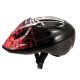 17. Kask rowerowy Meteor MV5-2 23223