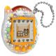 2. TAMAGOTCHI CONNECTION - RETRO POP