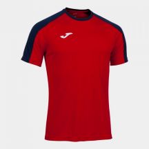 Koszulka Joma Eco Championship Short Sleeve M 102748.603