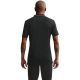 6. Koszulka męska Nike Dri-Fit Park 26 Polo czarna HM7136 010