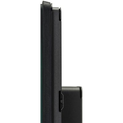 24. iiyama TF1515MC-B2 monitor komputerowy 38,1 cm (15") 1024 x 768 px XGA LED Ekran dotykowy Czarny