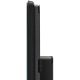 24. iiyama TF1515MC-B2 monitor komputerowy 38,1 cm (15") 1024 x 768 px XGA LED Ekran dotykowy Czarny
