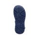 8. Sandały Trollkids Kids Oslofjord Sandal Jr 268-185