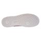 5. Buty damskie Nike Air Force 1 White/Pink Glaze - CT3839-104