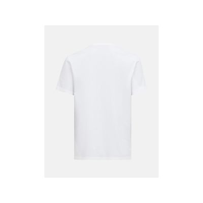 2. Koszulka męska PEAK PERFORMANCE M Original Tee kolor biały