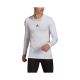 3. Koszulka adidas TechFit Compression M GU7334
