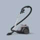 26. Odkurzacz ELECTROLUX EL61A4UG