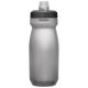 2. Bidon rowerowy CAMELBAK Podium Custom 620ml