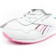 23. Buty Reebok Royal Jr 100033283