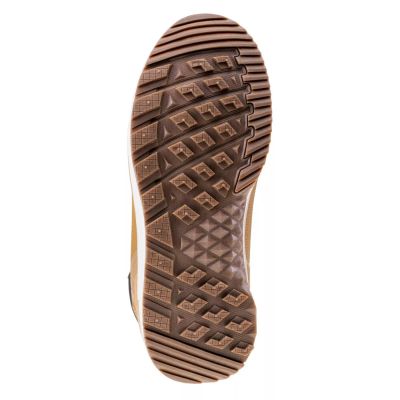 5. Buty Hi-Tec Herlen Mid Teen Jr 92800453292