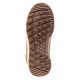 5. Buty Hi-Tec Herlen Mid Teen Jr 92800453292