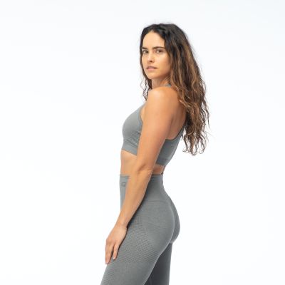 10. Damski Stanik sportowy SACHIKO BRA WMNS