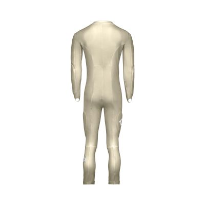 7. Guma POC Skin Gs beżowy