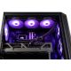 7. Actina ENDORFY 285K/64GB/2TB/RTX5090/1000W