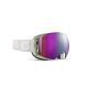5. Gogle JULBO Lightyear