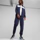 12. Bluza Puma M 677427 06