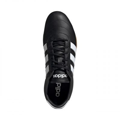 4. Buty adidas Grand Court Lo W JQ9684