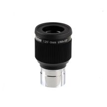 Okular Sky-Watcher SWA-58 9 mm 1,25"