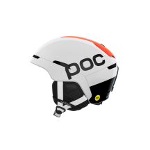 Kask narciarski POC Obex Connect biały
