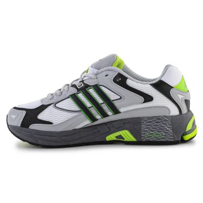 9. Buty do biegania adidas Response Cl Ftwr M FX7724