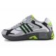 9. Buty do biegania adidas Response Cl Ftwr M FX7724