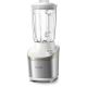 16. Blender stojący PHILIPS HR3760/01