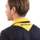 14. Dres Givova Tuta Visa TR018 0407