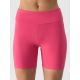 4. Legginsy 4F W 4FWSS24TTIGF151 54S