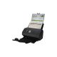 Canon 7291C003 skaner Skaner ADF 600 x 600 DPI A4 Czarny