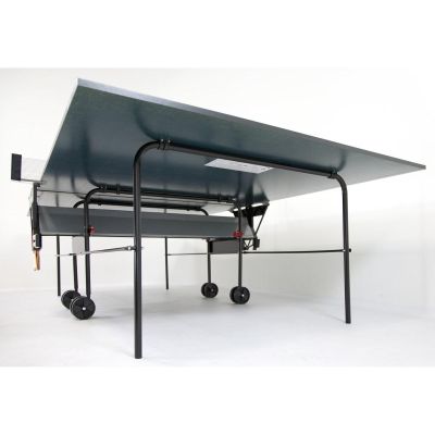 29. STÓŁ DO TENISA STOŁOWEGO SPONETA S1-12i