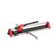 AWTOOLS PRZYRZĄD DO GLAZURY 1000mm