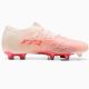 3. Buty Puma Future 9 Ultimate Low FG 109276-01