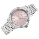 2. Zegarek Damski Guess Mist GW0948L7 + BOX