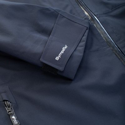 8. Kurtka Fitanu Ftn Pro Jacket Sympatex M 92800596268