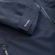 8. Kurtka Fitanu Ftn Pro Jacket Sympatex M 92800596268
