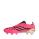 5. Buty piłkarskie adidas Predator Elite FG różowe HP9973