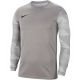 4. Koszulka Nike Dry Park IV JSY LS GK Jr CJ6072-052