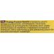 3. Versele Laga Prestige Premium Canaries Karma dla Kanarka - 800 G