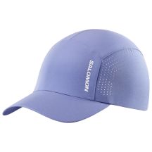 Salomon SHAKEOut Cap LC2765000 Niebieskie L/XL