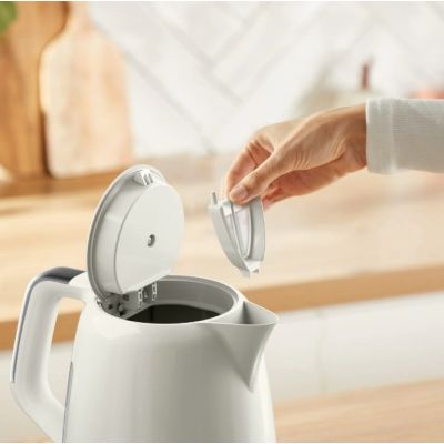 7. Czajnik elektryczny TEFAL KO355AE0