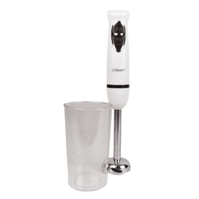 2. Blender ręczny MAESTRO MR-510N