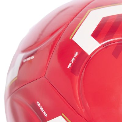 3. Piłka adidas FC Bayern Club KE5111