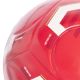 3. Piłka adidas FC Bayern Club KE5111